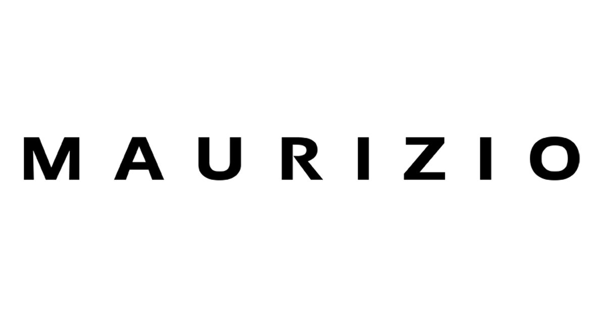 Our story – Maurizio Mykonos