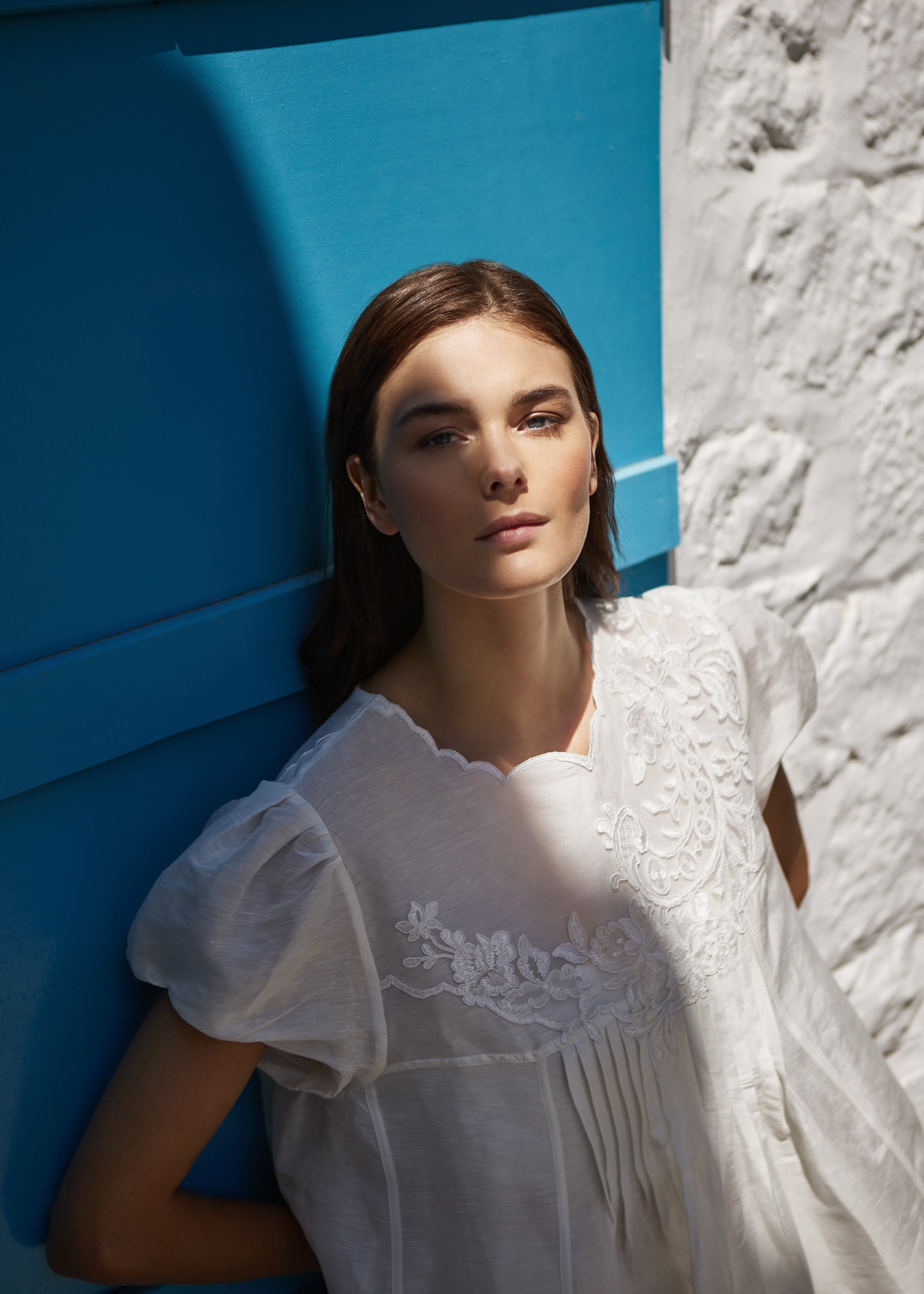 Our story – Maurizio Mykonos