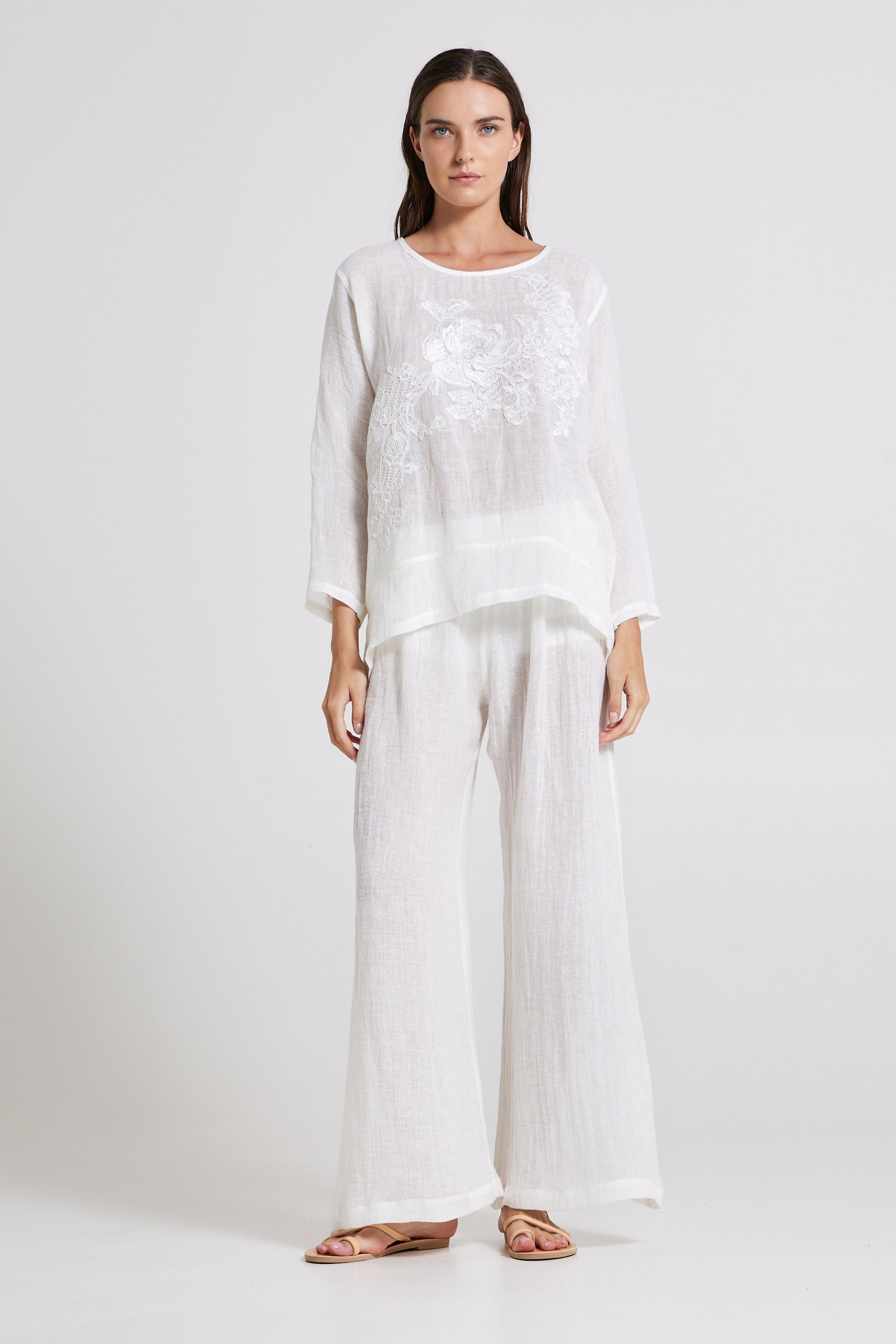 Products – Page 35 – Maurizio Mykonos